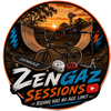 ZenGaz Sessions - Home
